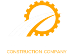 TOPNOTCH Construction Company